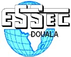 partenaires