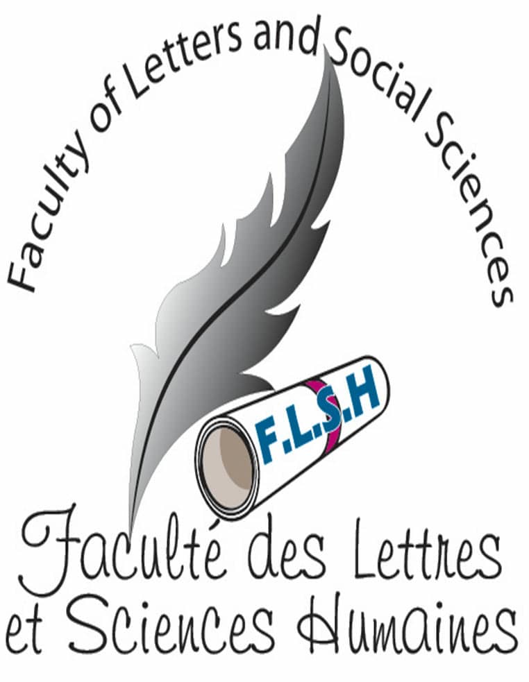 partenaires